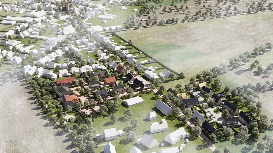 impressie plan molenschot39852