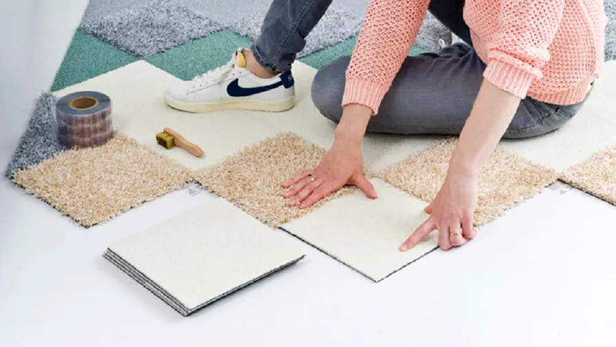 karpet heuga 101 w102