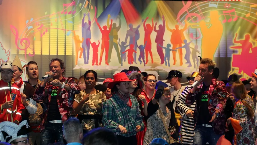 kiekendieven 2018 i gebroeder ko