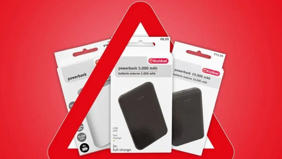 kruidvat powerbank 915x518