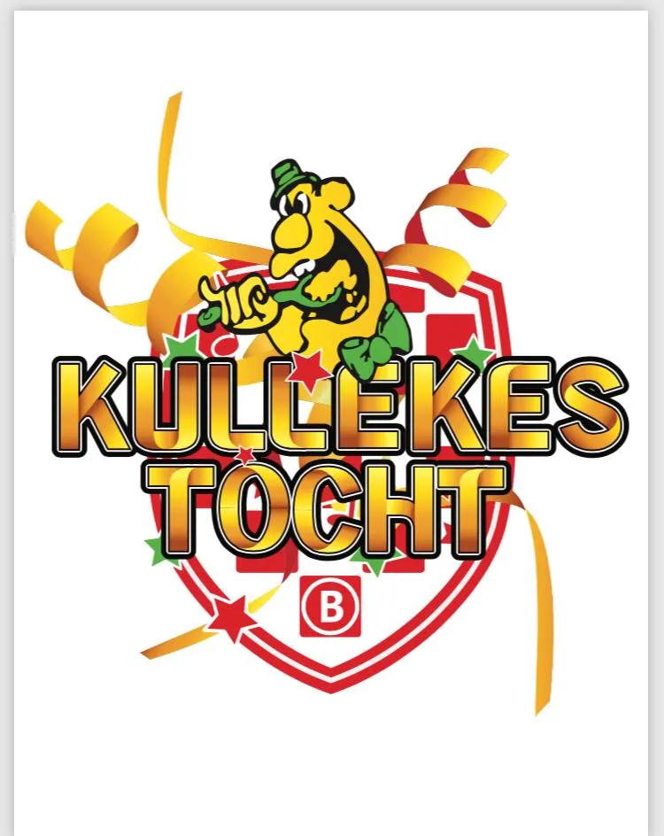 kullekus tocht