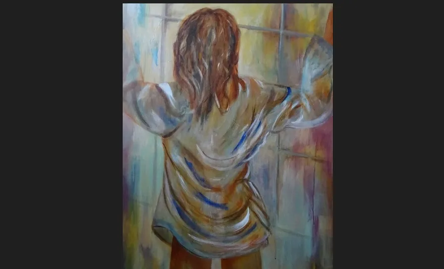 kunst