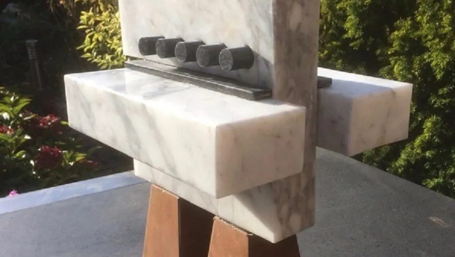 kunstwerk gilze rijen 915x518 1