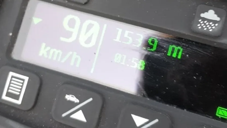 laser hannie schaftlaan