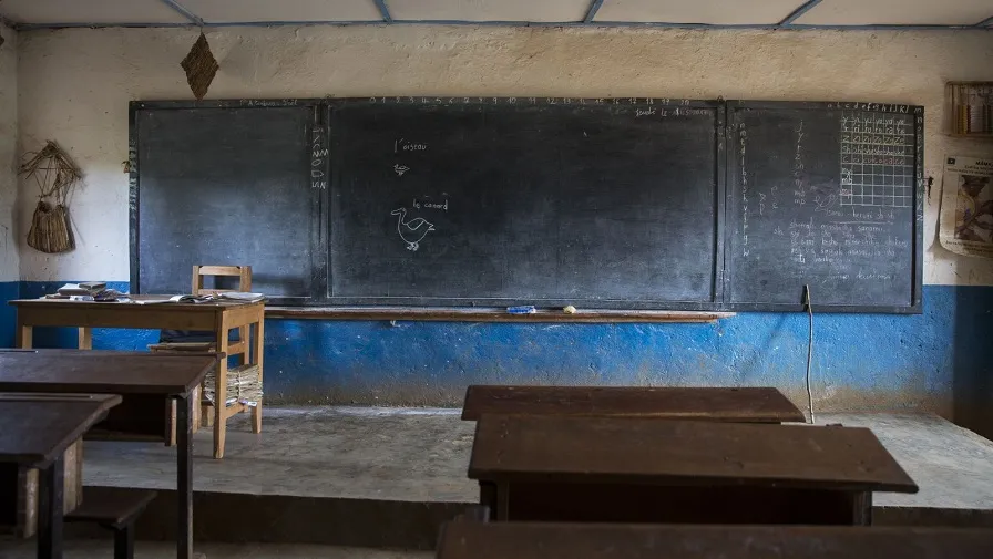 leeg klaslokaal credits ilvy njiokiktjien7ec5f8