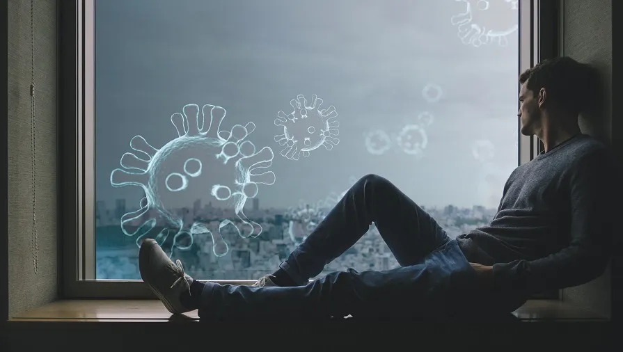 lockdown 5041623 1920 1