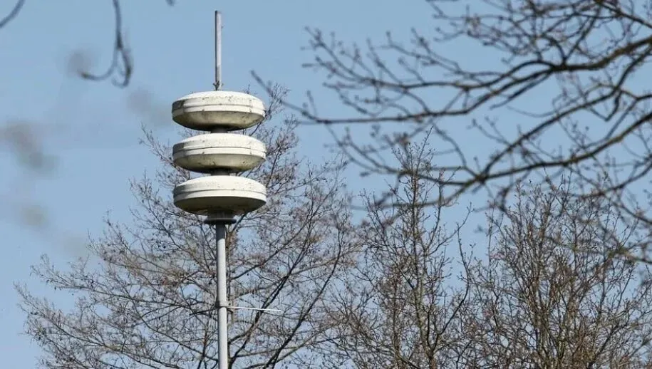 luchtalarm 915x518 1