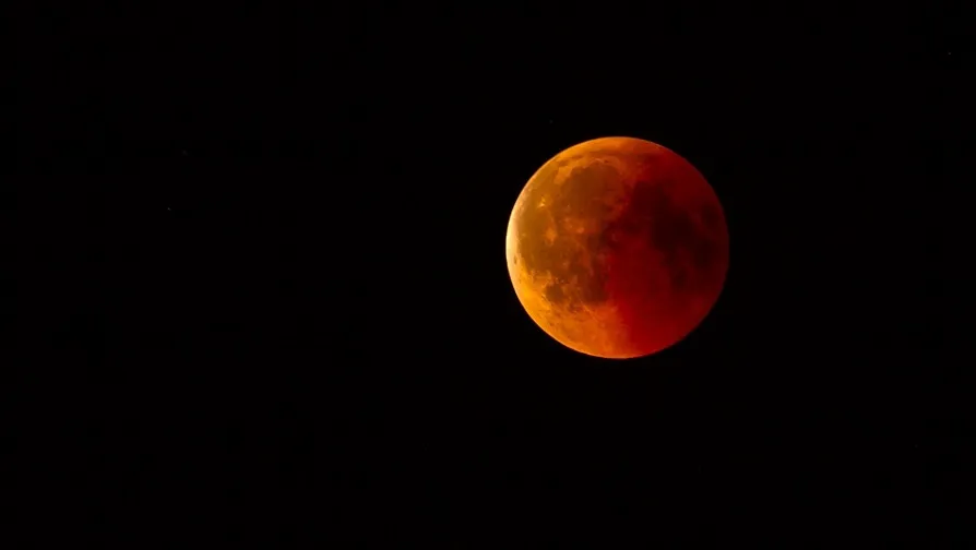 lunar eclipse 3568801 960 720