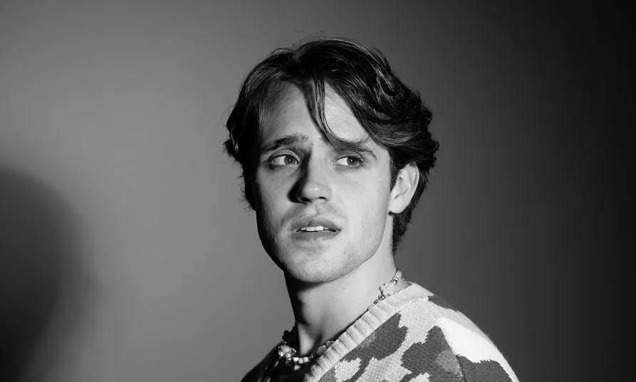 luuk 3 zwartwit19270