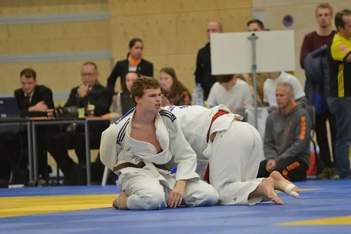 michael p in rijen 2018