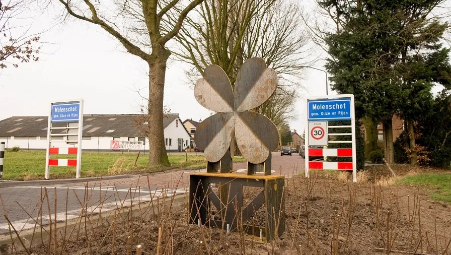 molenschot gemeente gilze rijen1