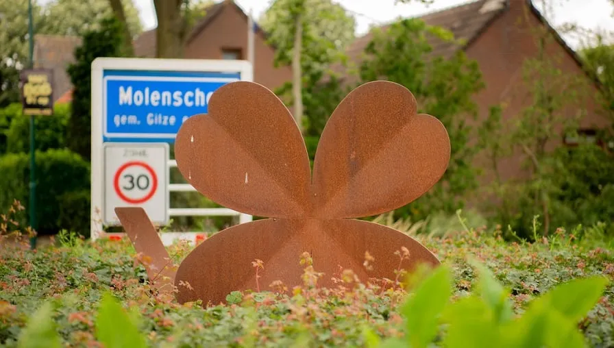 molenschot19629