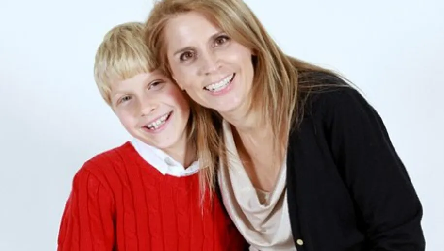 mother 1511056 340 915x518 1