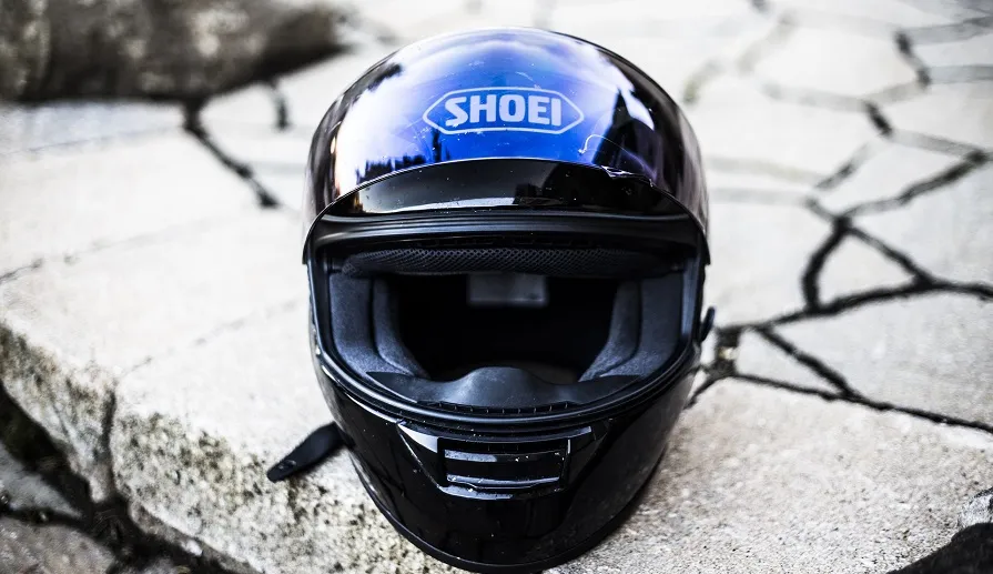 motorbike 264220 1920