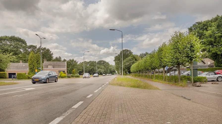 n282 rijksweg 316816