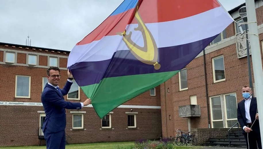 nederlandse veteranendag 915x518 1