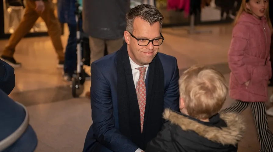 nieuwjaarsreceptierijen 56