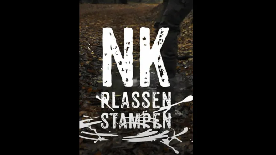 nk plasstampen