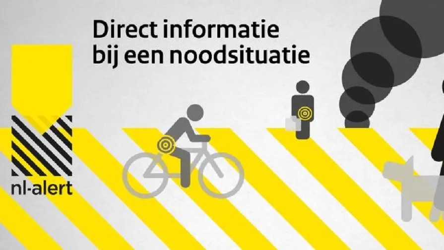 nl alert 06