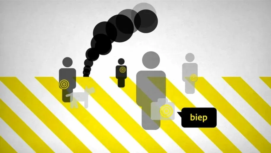 nl alert 915x518 1 915x518 1