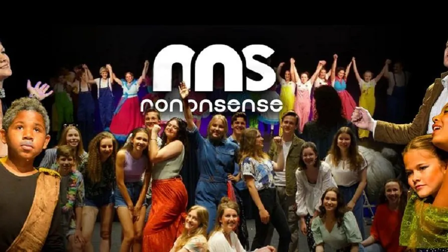 nononsense promo