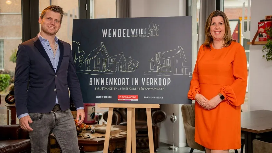 ondertekening bouwovereenkomst wendel zuid 235332