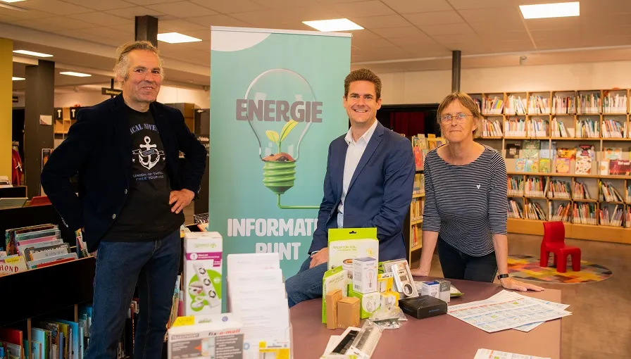 opening energieinformatiepunt23090