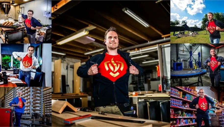 parttime hero mei2021 915x518 1