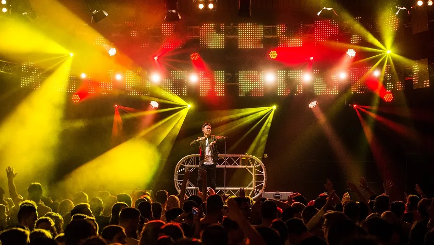 persfoto gilze op zn hollands 2019