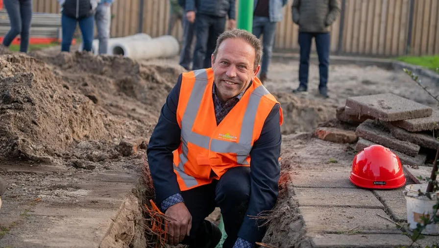 projectrijennoord oost 816808