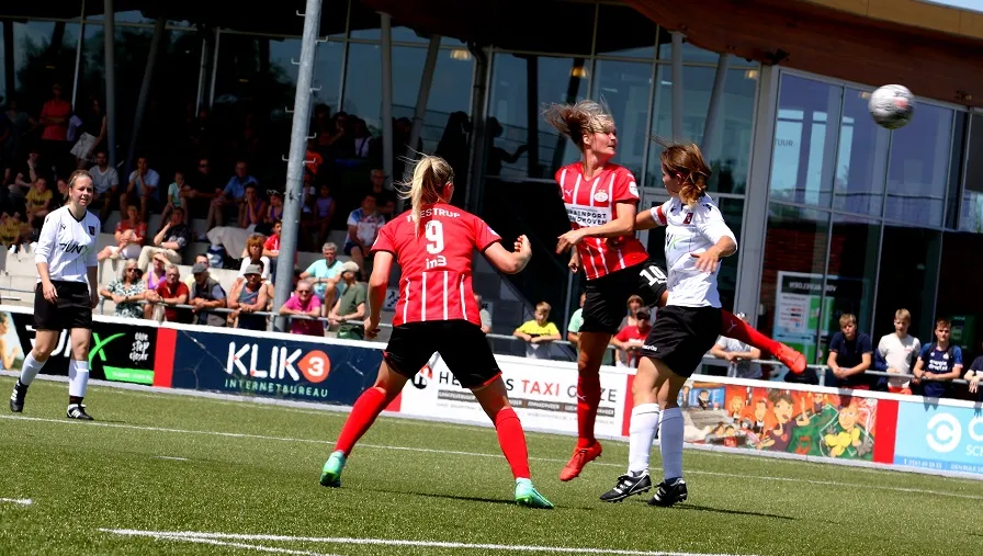 psv vrouwen 003