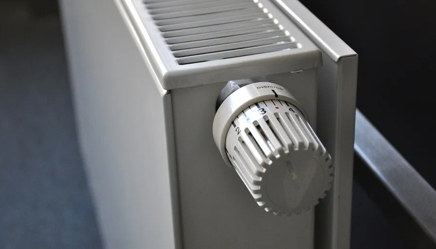 radiator 250558 1920