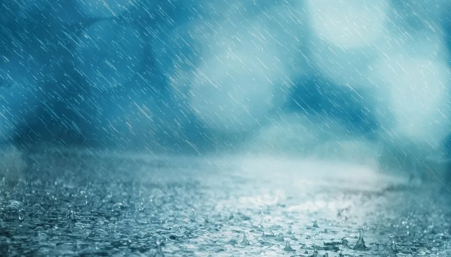 rain 316579 1280