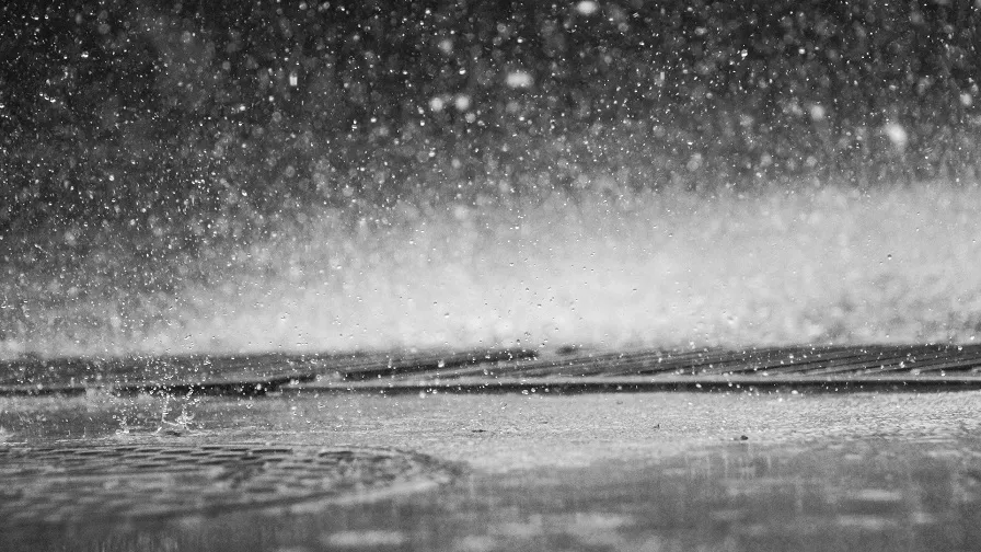 rain 863339 1920