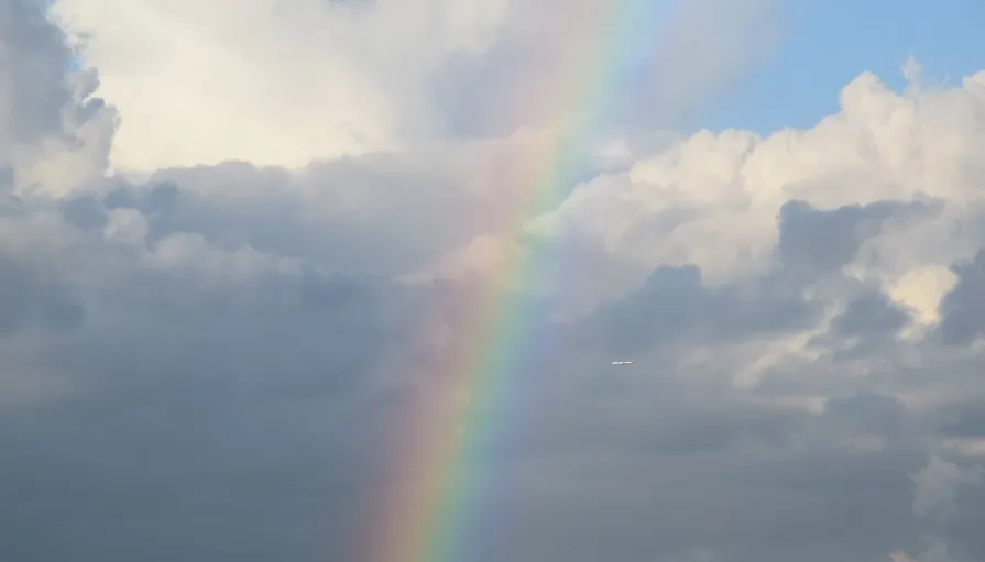 rainbow 1890853 1920