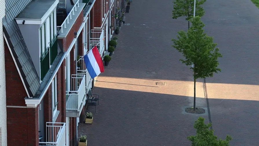 remembrance day 3374784 1920 1