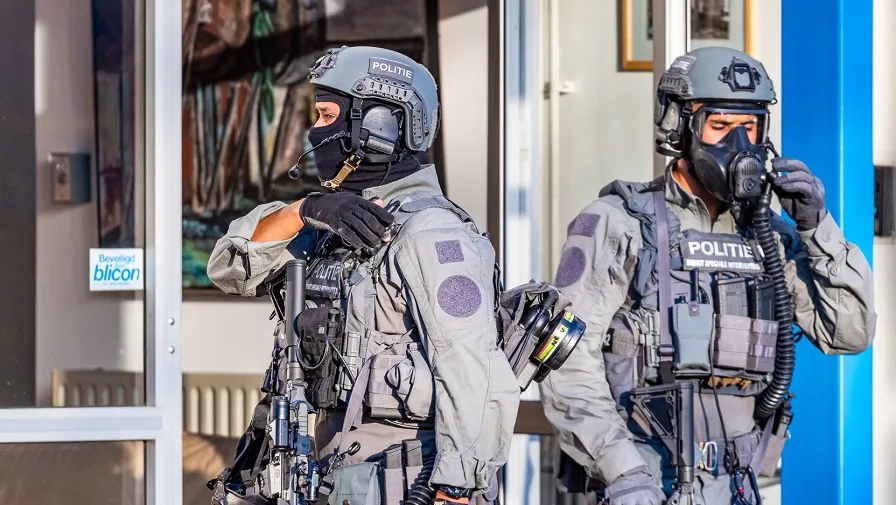 rijen at jack brekelmans 1