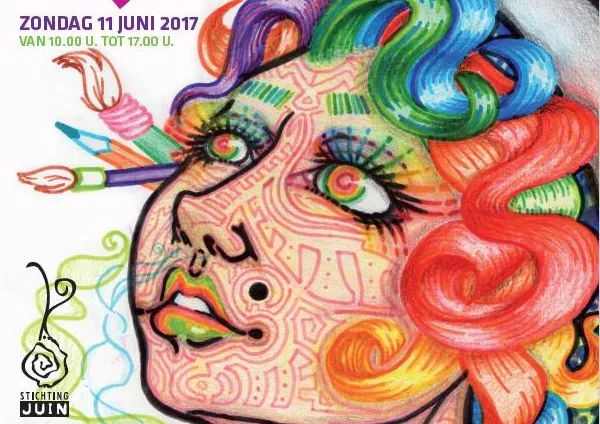 rijen ruikt geknipt2