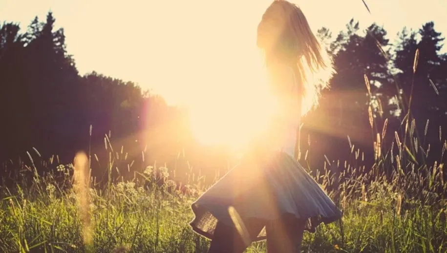 rokjesdag zon 915x518 1