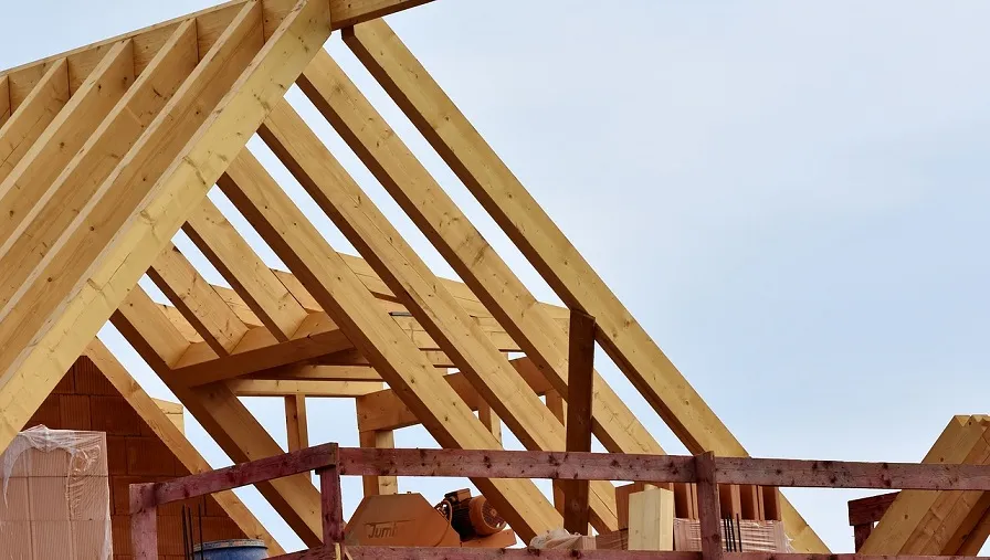 roof truss g26e022d24 1280