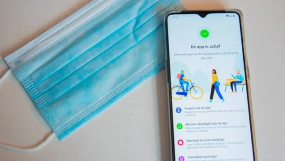 screenshot 20201010 121843 915x518 1