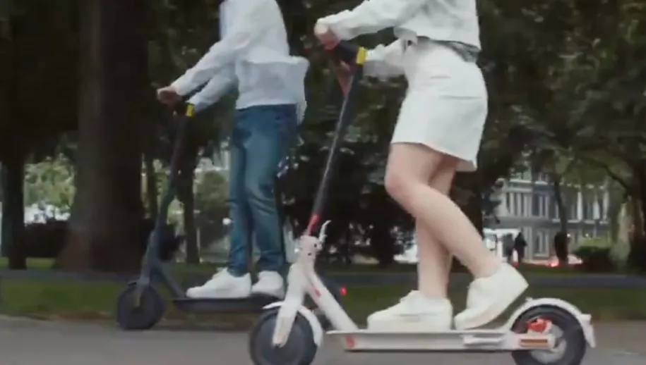 screenshot 20210803 085323 915x518 1