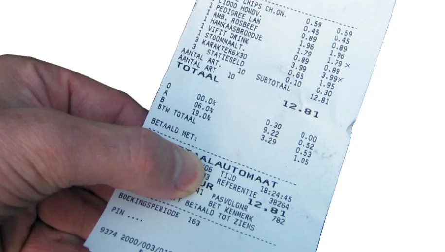 screenshot 20211121 083259 915x518 1