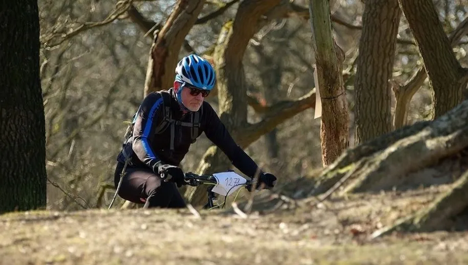 sfeer 1 low res 915x518 1