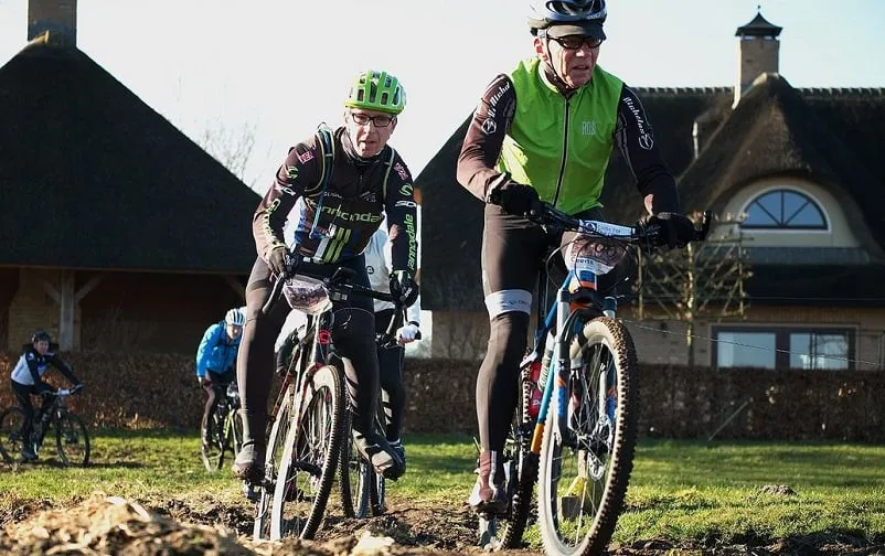 sfeer 3 low res19517