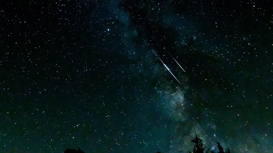 shooting stars 3607859 1280
