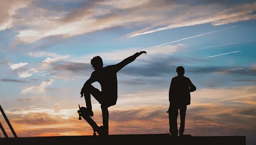 skateboard 4030508 1280