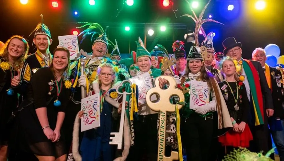 sleuteloverdacht 11 915x518 1