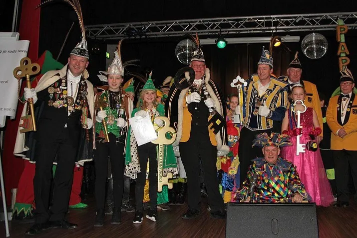 sleuteloverdracht 2017 jacomijn dijkers