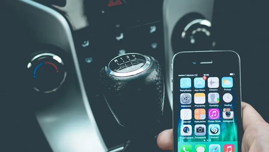 smartphone 1285344 1920 2